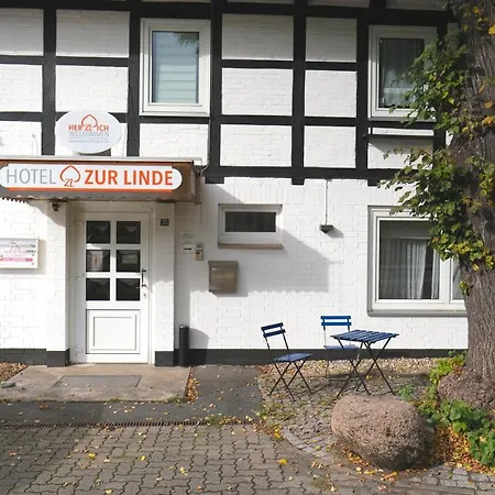 Zur Linde